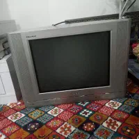 تلویزیون اسنوا