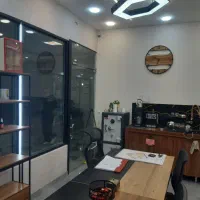 فروش-واحد-تجاری