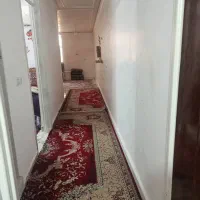 خانه طبقه بالا نوساز دو خابه|اجارهٔ خانه و ویلا|اهواز, زرگان|دیوار