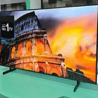 تلویزیون بانه تجارت