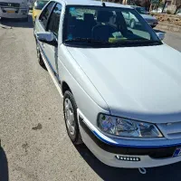 پارس tu5سیمی