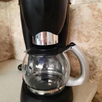 قهوه ساز هاردستون