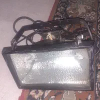 پروجکتردرحدنو..|تلویزیون و پروژکتور|ایذه, |دیوار