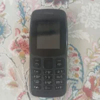نوکیا106اصلی سری اول
