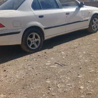 حواله فروشی سورنxu7q تک سوز تحویل سه ماهه