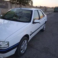 پژو 405 SLX موتورTU5، مدل ۱۳۹۹