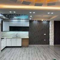 فروش واحد مستقل (سه خوابه)طبقه ی اول.فول بازسازی|فروش آپارتمان|لاهیجان, گلستان|دیوار