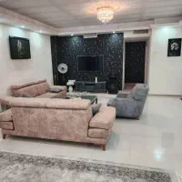 فروش واحد/خوش نقشه/پارکینگ‌دار/بازسازی شده/به‌قیمت|فروش آپارتمان|تهران, سلیمانی|دیوار