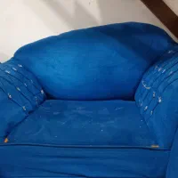 مبلمان|مبلمان خانگی و میز عسلی|فومن, |دیوار