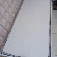 تخت خواب