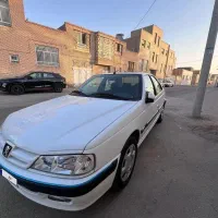 پارس t5 دریچه سیمی۴۰۱