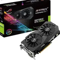 کارت گرافیک