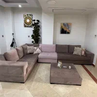 مبل ال راحتی