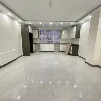 65متر-2خواب-تخلیه-5ساله-سند-تکبرگ