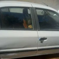 سمندEF7|خودرو سواری و وانت|کوار, |دیوار