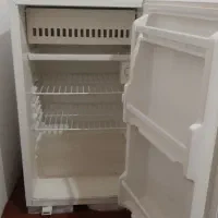 یخچال|یخچال و فریزر|رشت, پسیخان|دیوار