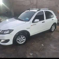 آموزش رانندگی بانوان