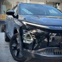 فروش اقساطی فونیکس FX برقی در اتولند غرب