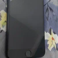 ایفون 7 پلاس ۲۵۶ گیگ iphone7plus