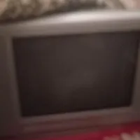 تلوزیون ال‌جی