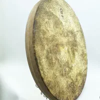 دف سما ( اصلی )