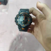 معاوضه با اکواریوم و ماهی