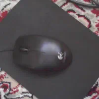 موس طبی