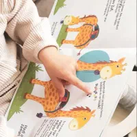 آموزش خصوصی زبان انگلیسی|خدمات آموزشی|رشت, معلم|دیوار