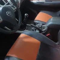 آمیکو آسنا|خودرو سواری و وانت|خاوران, |دیوار