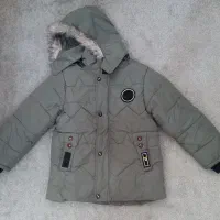 کاپشن بچگانه