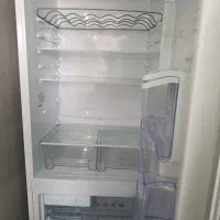 یخچال فریزر