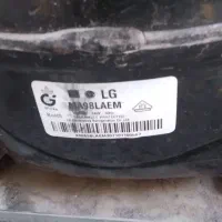 یخچال فریزر|یخچال و فریزر|تهران, تهران‌نو|دیوار