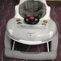 روروئک موزیکال کودک(رورویک  روروک )بااشانتیون کریر