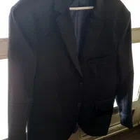 کت مردانه سایز ۵۲|لباس|شاهین‌شهر, شهرک میلاد|دیوار