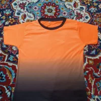 لباس ورزشی|لباس|اسلامآباد غرب, |دیوار