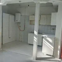 خانه ی دربست رهن و اجاره|اجارهٔ خانه و ویلا|نیشابور, شهرک اندیشه|دیوار