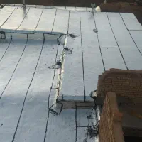 نمایندگی ایزوگام شرق دلیجان ومشهد به قیمت کارخانه|خدمات پیشه و مهارت|یزد, |دیوار