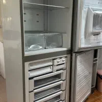 یخچال گرند|یخچال و فریزر|تالش, تالش|دیوار