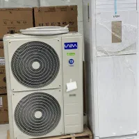 فروش کولر ایستاده قیمت عمده میناب