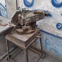 اره صابونی اهن بر|ابزارآلات|شهریار, شهریار|دیوار