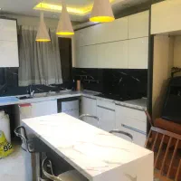 جردن-75-متر-فروشنده-1-خواب-افتابگیر