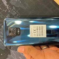 a51 128/6+note 9s 128/6