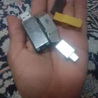 فلش|قطعات و لوازم جانبی رایانه|زاهدان, |دیوار