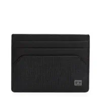 مدارک گمشده