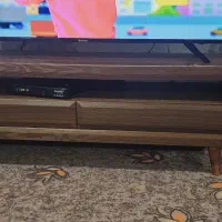 میز تلویزیون