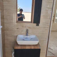 انجام تاسیسات ساختمان|خدمات پیشه و مهارت|بندر ماهشهر, |دیوار