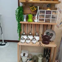 کافی بار