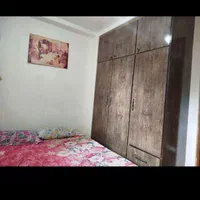 فروش سویت مستقل ماشین رو خیلی تمیز در خیابان یاسر|فروش آپارتمان|لاهیجان, لیالستان|دیوار