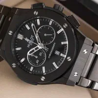 ساعت هابلوت