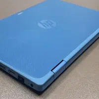 لپتاپ i5 نسل ۱۰ تاچ ۳۶۰ درجه